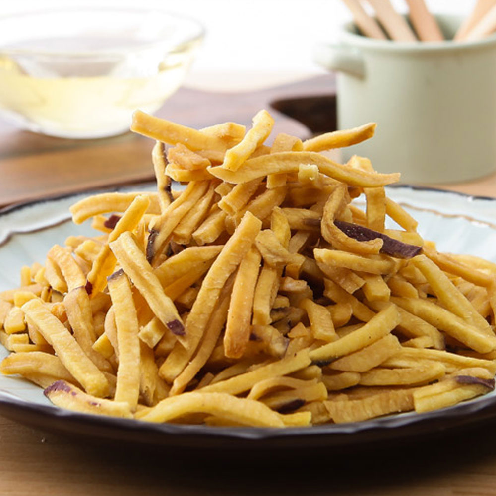 ȲÅ䱸¸¶ ²ÜÈ£¹Ú °í±¸¸¶½ºÆ½ 300g(60gx5ºÀ)