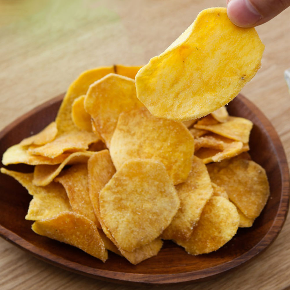 Çã´Ï¹öÅÍ °í±¸¸¶Ä¨ 280g(56gx5ºÀ)