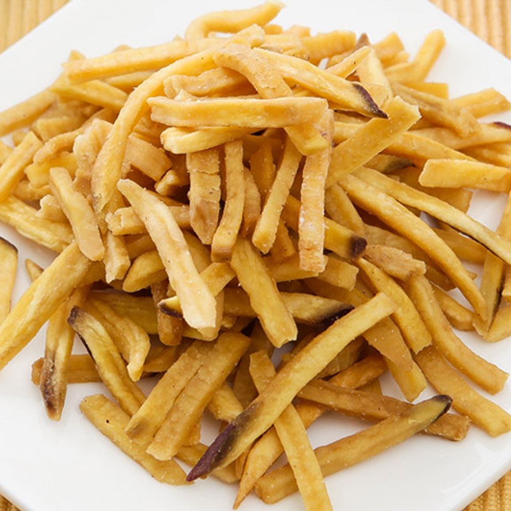 ȲÅ䱸¸¶ ²ÜÈ£¹Ú °í±¸¸¶½ºÆ½ 60g(60gx1ºÀ)