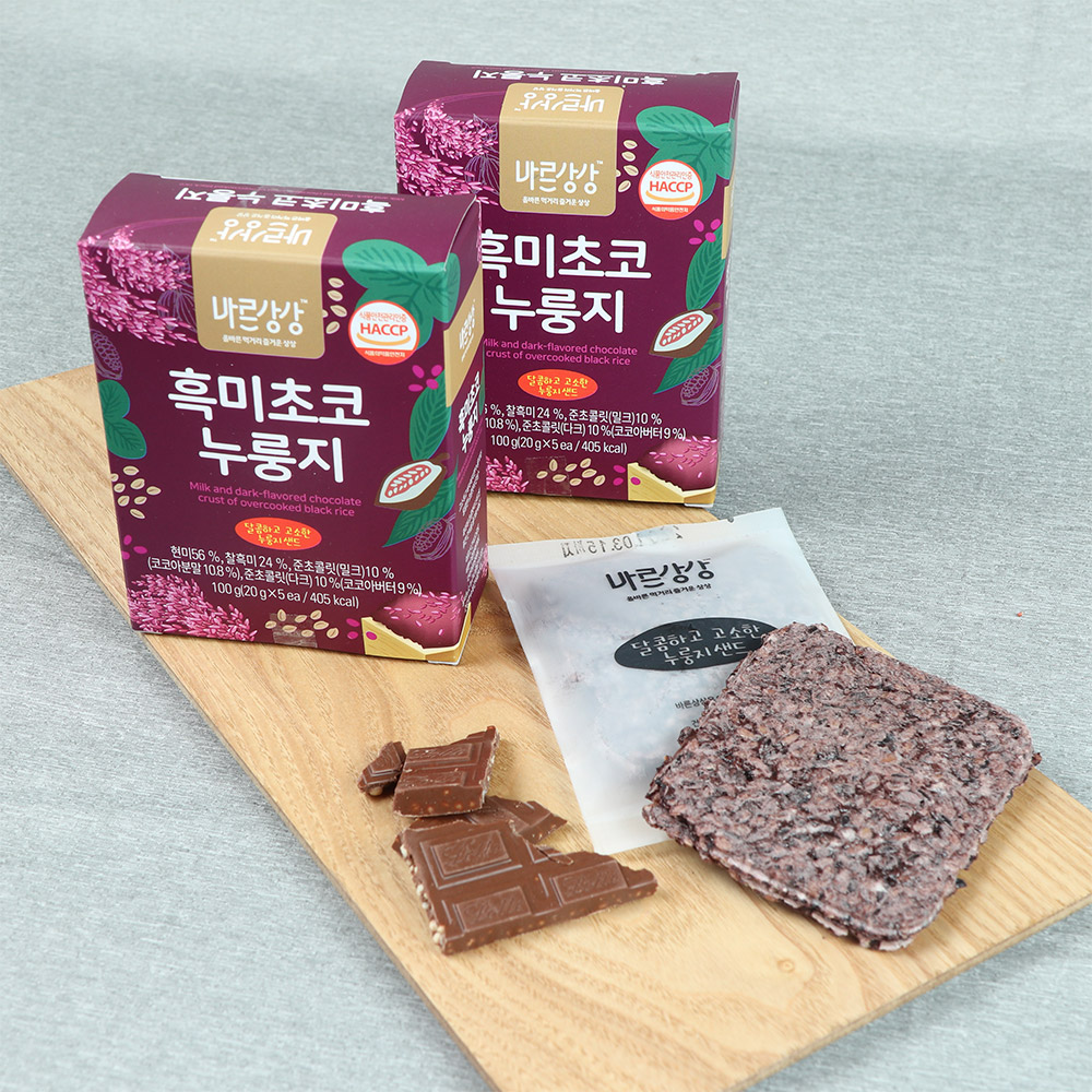 ���� ������ڷ� ������ 300g(100gx3��)/np