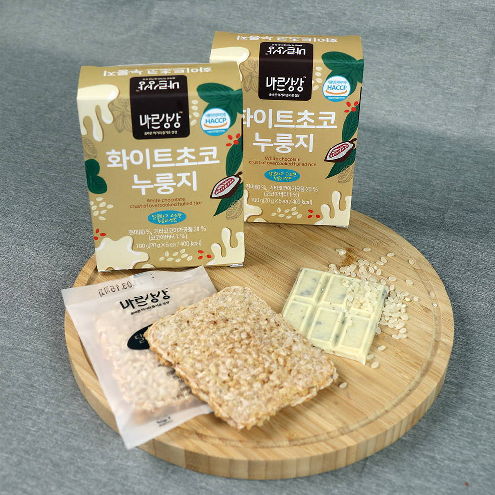 ���� ȭ��Ʈ���ڷ� ������ 300g(100gx3��)/np