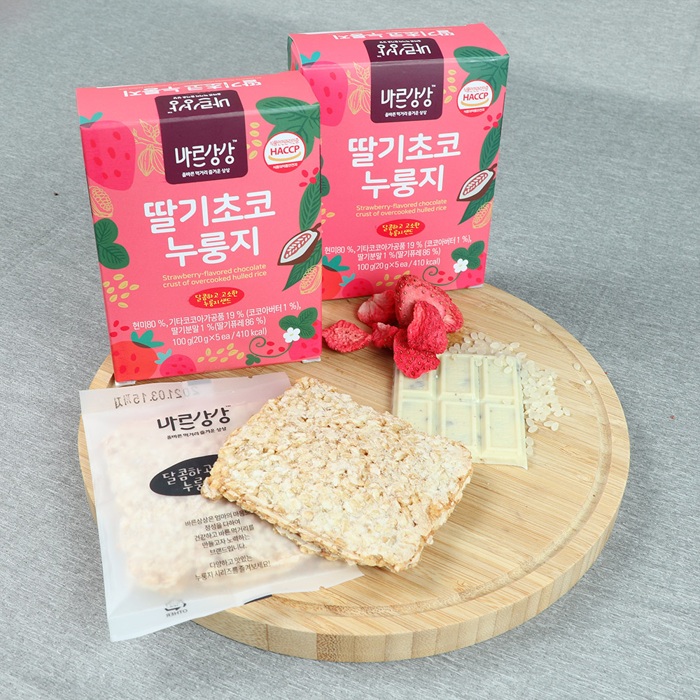 ���� �������ڷ� ������ 300g(100gx3��)/np