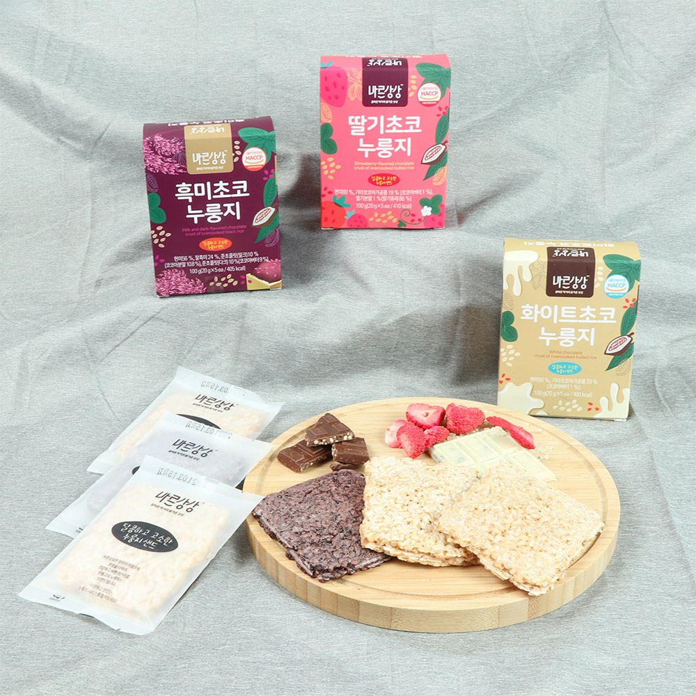 ���� ���ڷ� ������ 3�� 300g (���,ȭ��Ʈ,���� ��1��100gx3��)/np