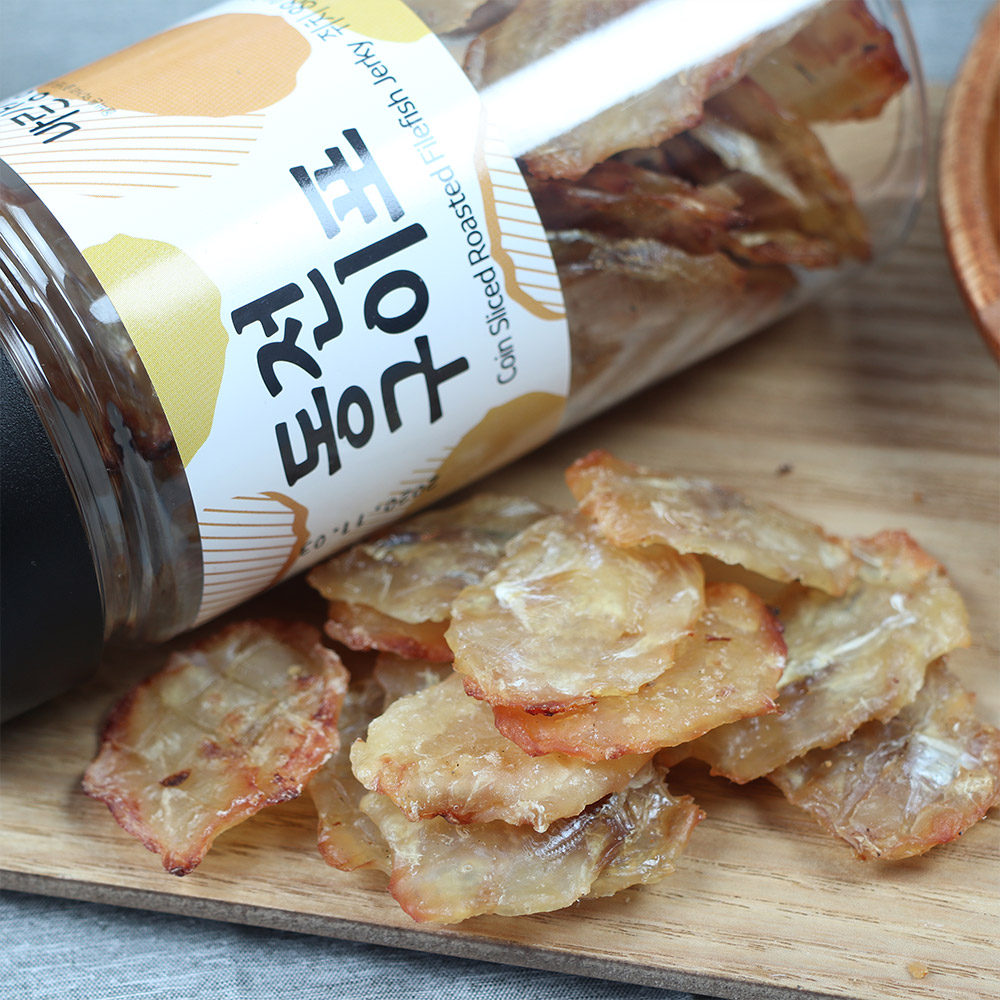 ÀÚ¿¬¹Ì°¡ µ¿Àü±¸ÀÌ ÁãÆ÷ 120gx1º´