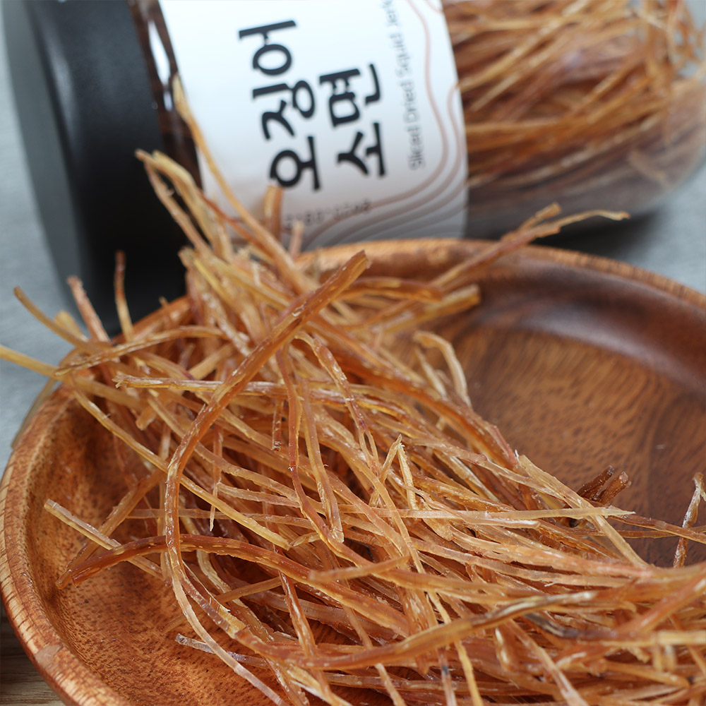 ÀÚ¿¬¹Ì°¡ ¿À¡¾î ¼Ò¸é 100gx1º´