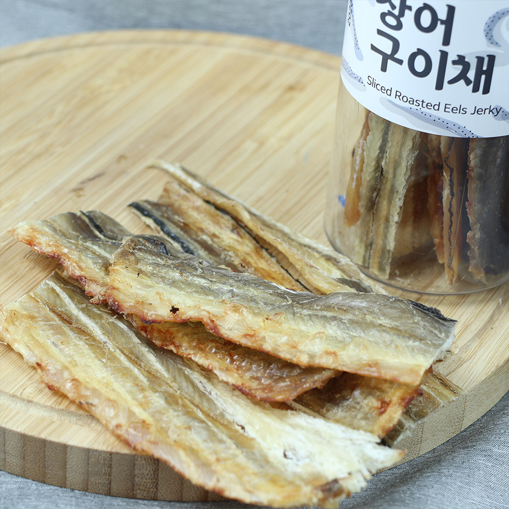 ÀÚ¿¬¹Ì°¡ Àå¾î±¸ÀÌä 100gx1º´