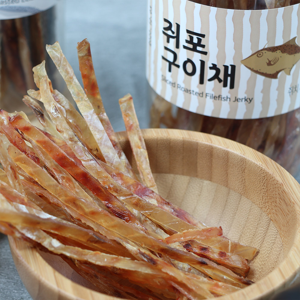 �ڿ��̰� ��������ä 130gx1��