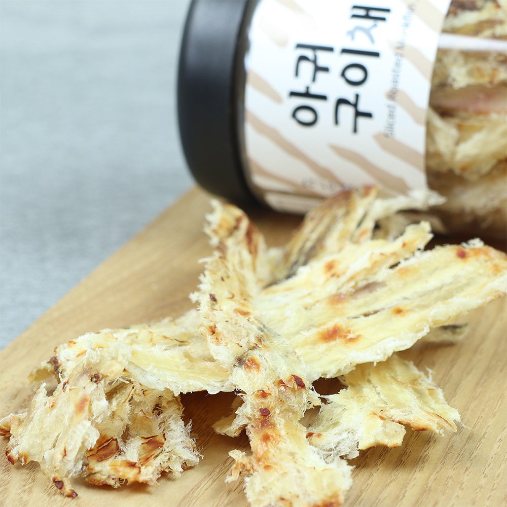 �ڿ��̰� �Ʊͱ���ä 100gx1��