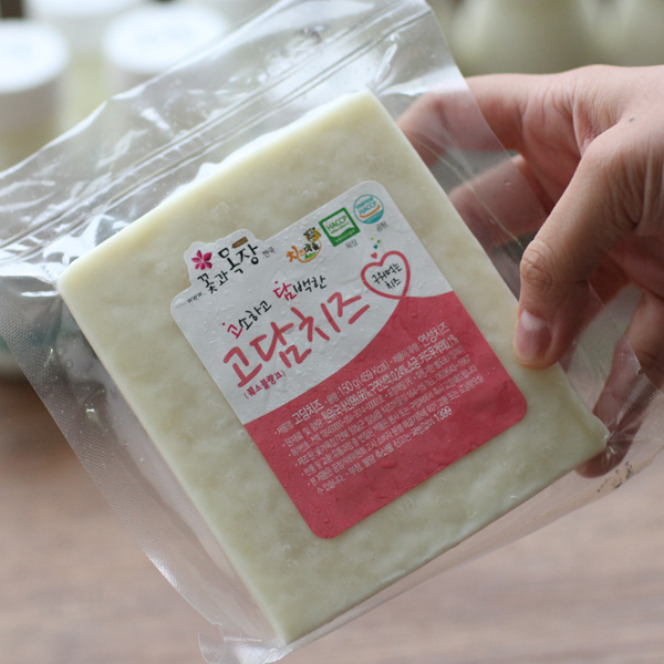 �ӽ�ġ��� ����ġ��300g