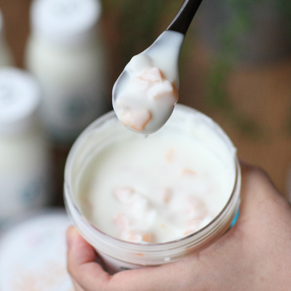 �ӽ�ġ��� �÷��ο䱸��Ʈ 1000ml