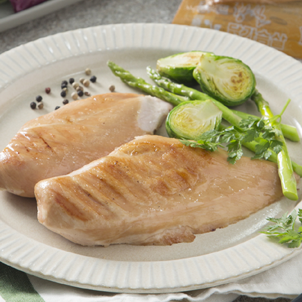 Ǫµå¿ø ÈÆÁ¦ ´ß°¡½¿»ì 8Á¾ 100g ¼±Åñ¸¸Å