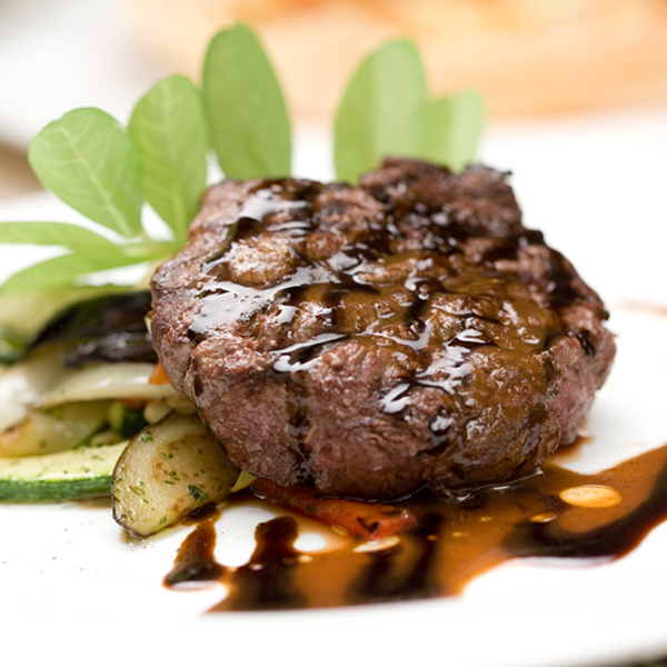 ´ÚÅÍ´ÙÀÕ ¹«°¡¿° ¼Ò°í±â ½ºÅ×ÀÌÅ©(100gx10ºÀ)+¼Ò½º/È£ÁÖ»êûÁ¤À°80% ºñ±³Çʼö! È£ÁÖ»êûÁ¤À° ÇØ½çÀÎÁõ½Äǰ