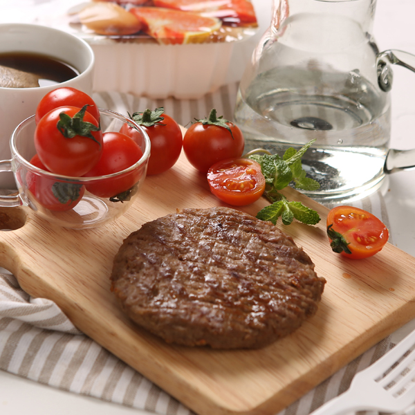 [�ؽ�����] ���ʹ��� ������ ����������ũ(100gx1��)+�ҽ�/���� �Ұ��� ������ũ�� ����ǰ��~~