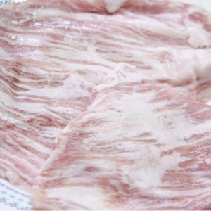 [�����θ�ǰ �������� �̺�����] ������ 300g