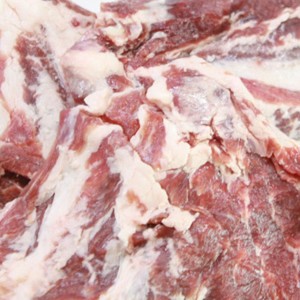 [�����θ�ǰ �������� �̺�����] Ȳ���� 600g