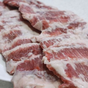 [�����θ�ǰ �������� �̺�����]  ������ 2.7kg(900gx3��)