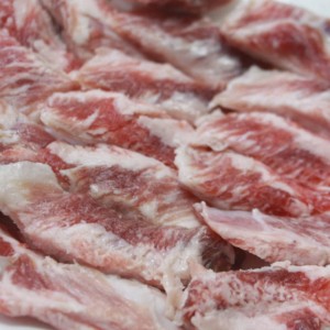 [�����θ�ǰ �������� �̺�����]  ������(�����) 3kg(1kgx3��)