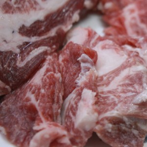 [�����θ�ǰ �������� �̺�����]  �ɸ�� 2.4kg