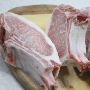 [�����θ�ǰ �������� �̺�����] �����(�����) 2.5kg