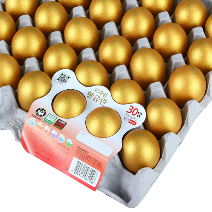 ¹«Ç×»ýÁ¦ ÇÁ¶óÀÓ È²±Ý¶õ 30±¸/¸Æ¹Ý¼®°è¶õ °ñµå¿¡±×