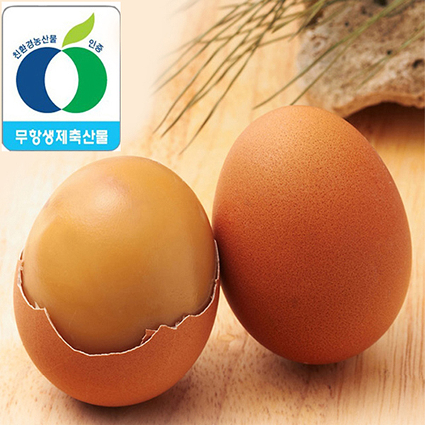 ¿ì¸®Á¸ ±¸¿î°è¶õ30ea(1ÆÇ)/ÀÚ¿¬ÀÌ º¸³»ÁØ ¿ÏÀü½Äǰ