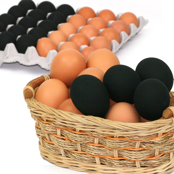 ±¸¿î¶õ+Èæ¶õ¼¼Æ®(30ea ±¸¿î°è¶õ15ea+Âü½¡Èæ¶õ15ea)