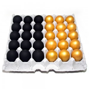 Âü½¡ ÈÆÁ¦°è¶õ Èæ¶õ15±¸+Ȳ±Ý¶õ15±¸/±¸¿î¶õ »îÀº°è¶õ