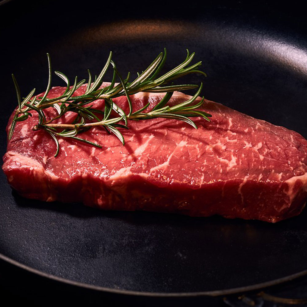 ÀÚ¿¬¹Ì°¡ ¼Ò°í±â »ìÄ¡»ì 500g / ÃÊÀ̽ºµî±Þda