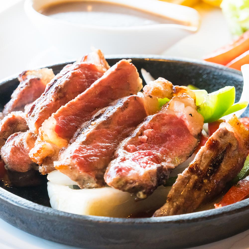 ÀÚ¿¬¹Ì°¡ ¼Ò°í±â °¥ºñ»ì 500g / ÃÊÀ̽ºµî±Þda