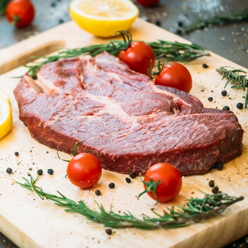 ÀÚ¿¬¹Ì°¡ ¼Ò°í±â µî½É 500g / ÇÁ¶óÀÓµî±Þda