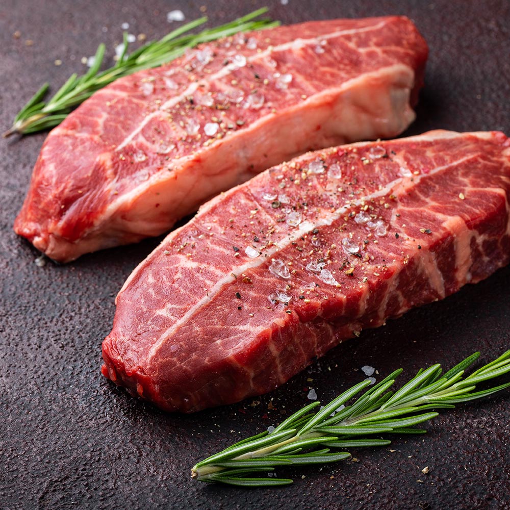 ÀÚ¿¬¹Ì°¡ ¼Ò°í±â ºÎä»ì 500g / ÃÊÀ̽ºµî±Þda