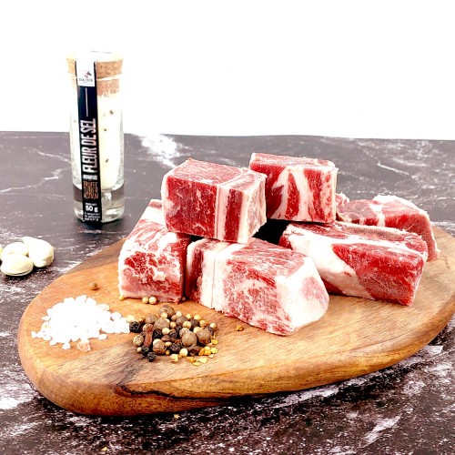 ÀÚ¿¬¹Ì°¡ ¼Ò°í±â Âò°¥ºñ 1kg / ÃÊÀ̽ºµî±Þda