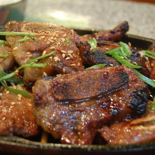 ÀÚ¿¬¹Ì°¡ ¼Ò°í±â LA°¥ºñ ¾ç³ä°¥ºñ¼¼Æ® 3kg(1.5kg x 2ÆÑ)/ÃÊÀ̽ºµî±Þda