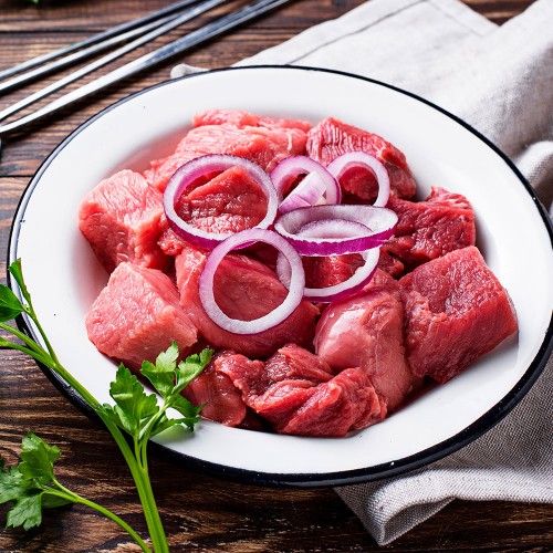 ÀÚ¿¬¹Ì°¡ ¾ç°í±â ¾î±ú»ì ²¿Ä¡ 500g/da