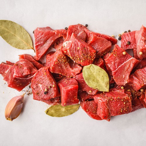 ÀÚ¿¬¹Ì°¡ ¾ç°í±â ¾î±ú»ì Âý½ºÅ×ÀÌÅ© 500g/da