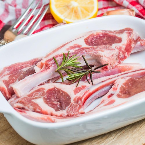 ÀÚ¿¬¹Ì°¡ ¾ç°í±â ¼ñ´õ·º 500g/da