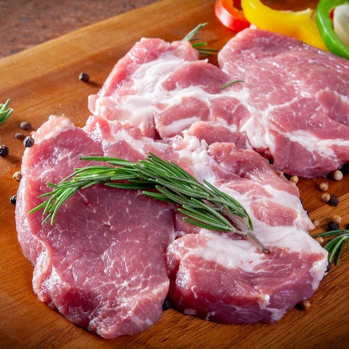 ÀÚ¿¬¹Ì°¡ ¾ç°í±â µî½É 500g/da