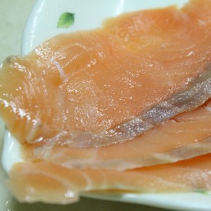 �������� �����̽� 300g