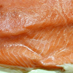 �� �������� 1.1kg