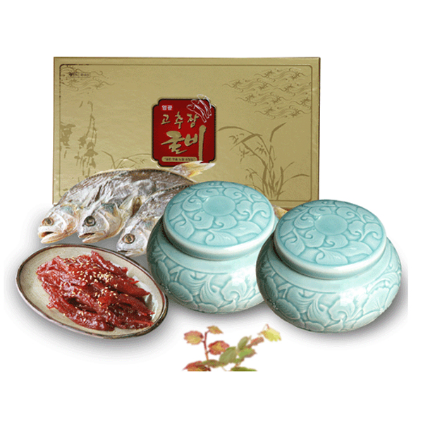 [��������] ���ڱ�1ȣ ������Ʈ 1kg(500gx2ea)