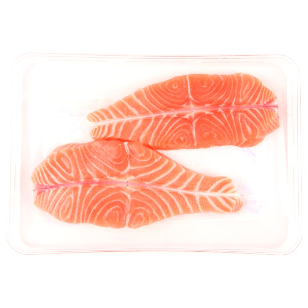 �븣���� ������ ������ũ 200g/kh