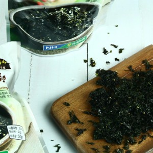 ȭ������ ���ڹ� 450g(50gX9��)