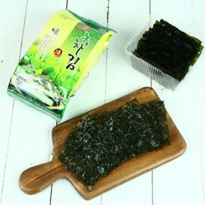 ȭ������ ���� ��Ź�� 60g (15gX4��)