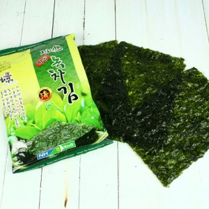 Ȱ³³óÇù ³ìÂ÷ ÀüÀå±è 120g(30gX4ºÀ)