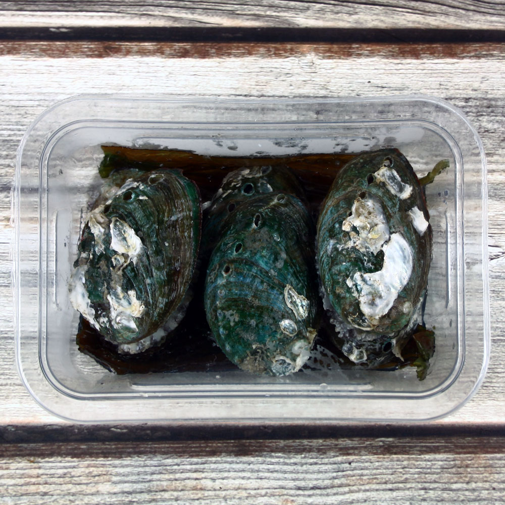 [�츮��] �ϵ��� Ȱ���� 200g (�� 6��)