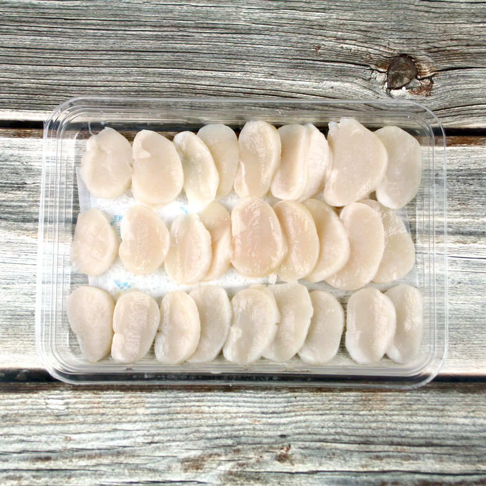 [�츮��] ������ Ű���� ���� �����̽� 220gx1��