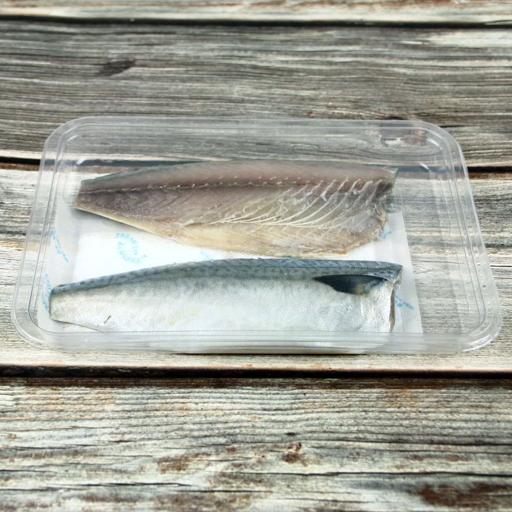 [�츮��] ������ ���� ����� 200gx1��