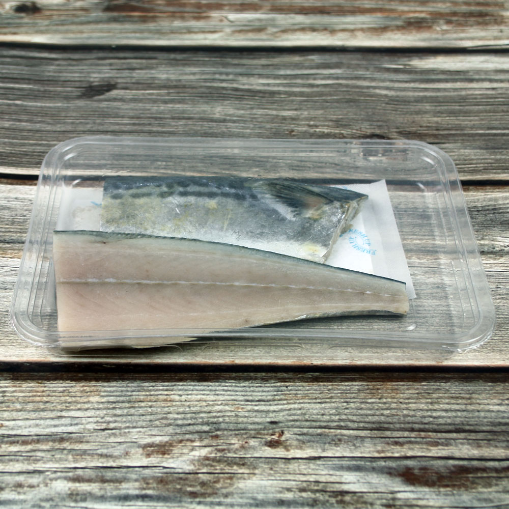 [�츮��] ������ ���� ��ġ 230gx1��