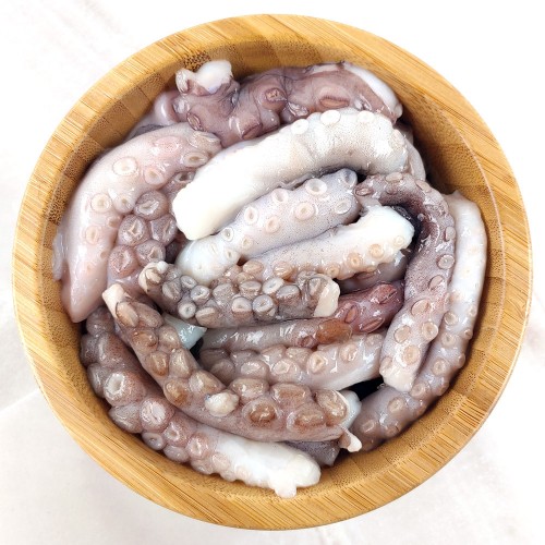 �ڿ��̰� ���ܳ��� 500g/M,Lũ�� 