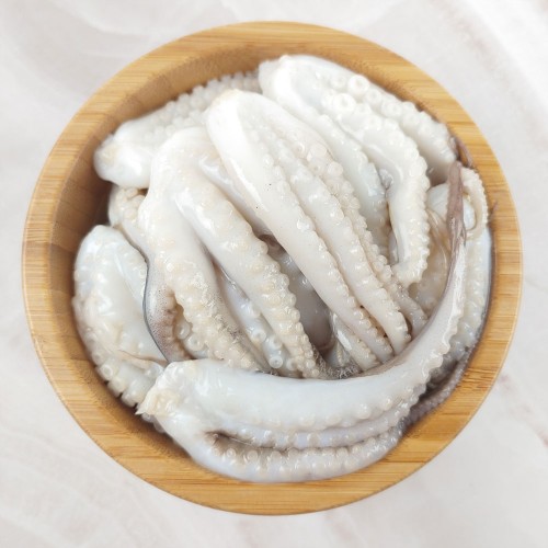 �ڿ��̰� �����޲ٹ� 500g/M,Lũ�� 